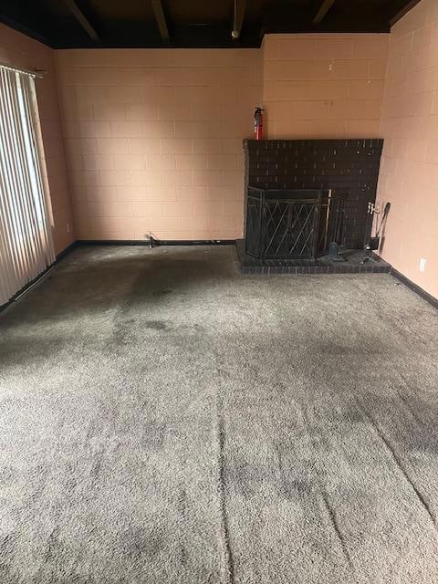 5531 27th Ave, Sacramento, CA 95820 - photo 3