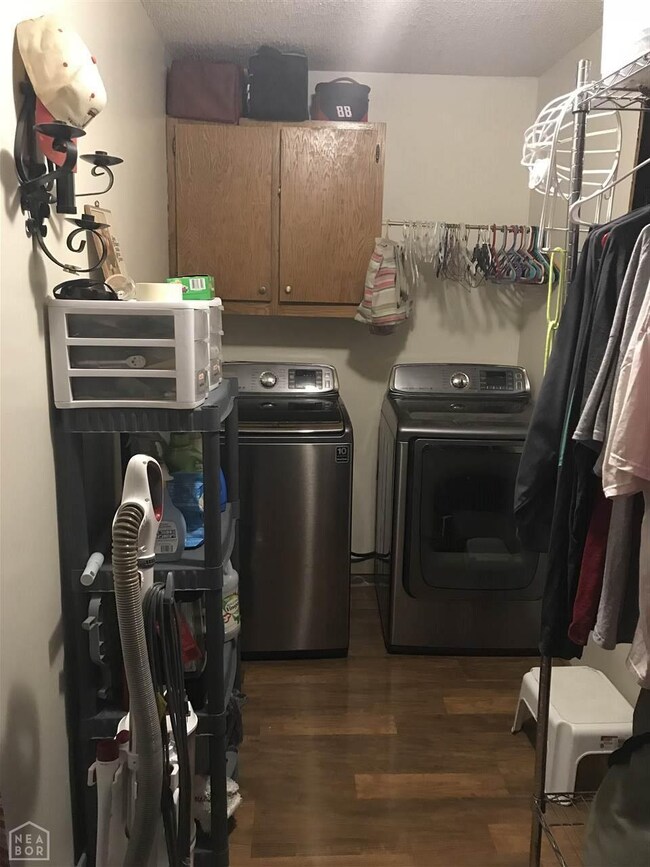 214 Tracy Ln, Paragould, AR 72450 - photo 6