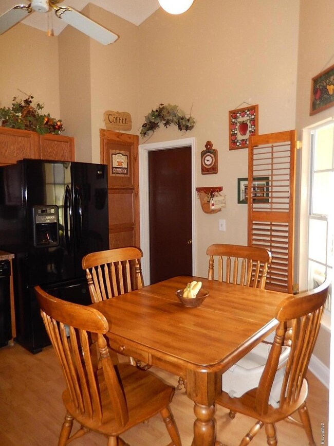 Kitchen4