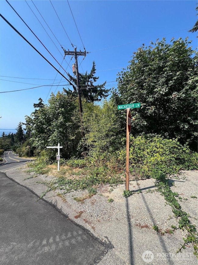 106 Xx MacArthur Ln, Mukilteo, WA 98275 - photo 7