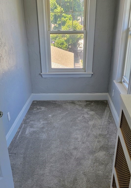 92 Russell St unit 92, Quincy, MA 02171 - photo 5