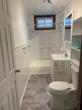 47 Mulberry St unit 2, Fall River, MA 02721 - photo 5