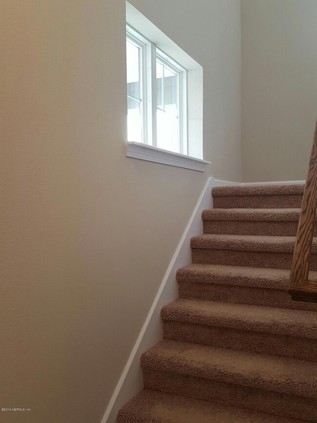 20160701_112931_resized