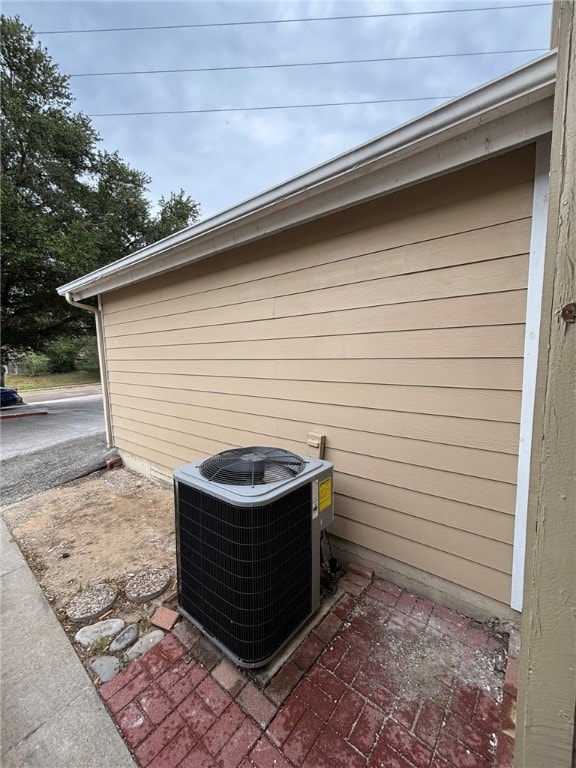 4401 River Valley Dr unit 503, Corpus Christi, TX 78410 - photo 6