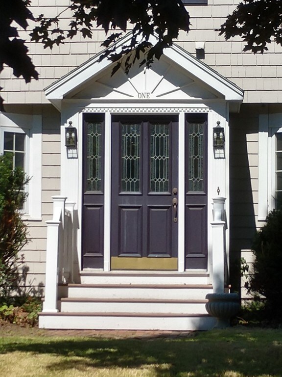 1 Heritage Rd, Acton, MA 01720 - photo 3