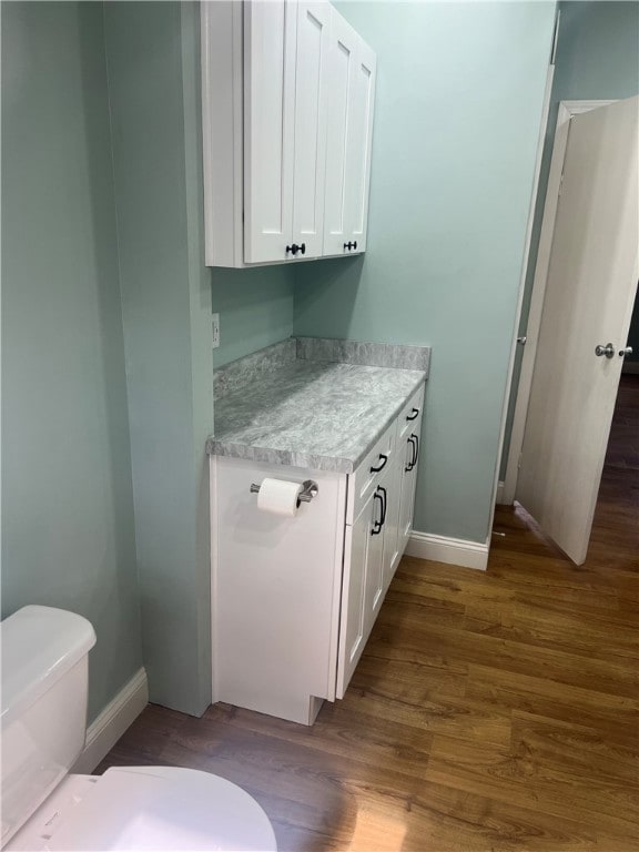 193 Ridge Rd, Jesup, GA 31545 - photo 7