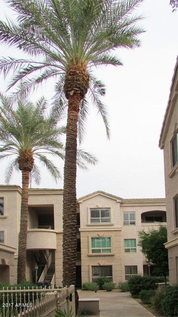 3 exterior distant