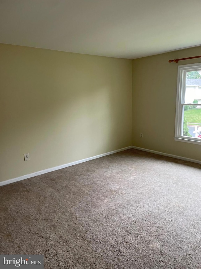 7107 Sontag Way, Springfield, VA 22153 - photo 6