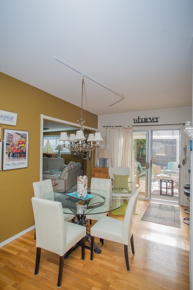 2515 S 219th St, Des Moines, WA 98198 - photo 4