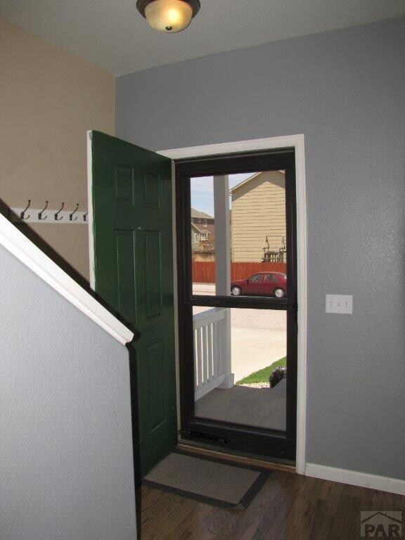 1785 Bucolo Ave, Colorado Springs, CO 80951 - photo 5
