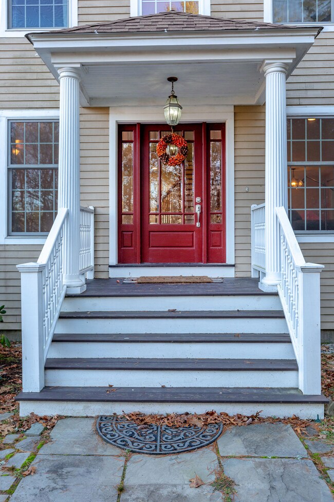 5 Zakayla Ln, Kittery, ME 03904 - photo 4