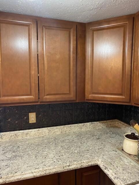 Formica Countertop