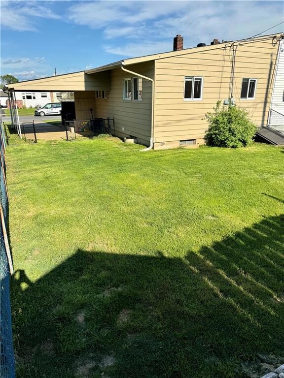 1521 Elayne St, Bethlehem, PA 18017 - photo 3