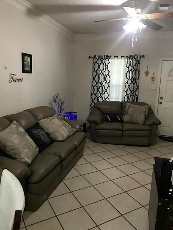 7210 Edna St unit A, Houston, TX 77087 - photo 5
