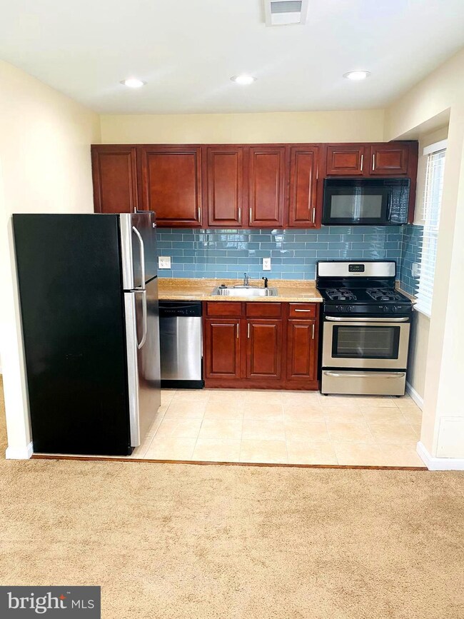 2712 6th St NE, Washington, DC 20017 - photo 3