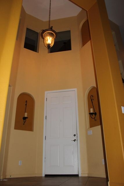 02 -Front Entrance