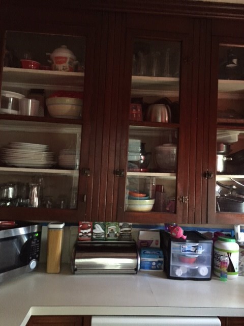 13 Lambert St, Cranston, RI 02910 - photo 7