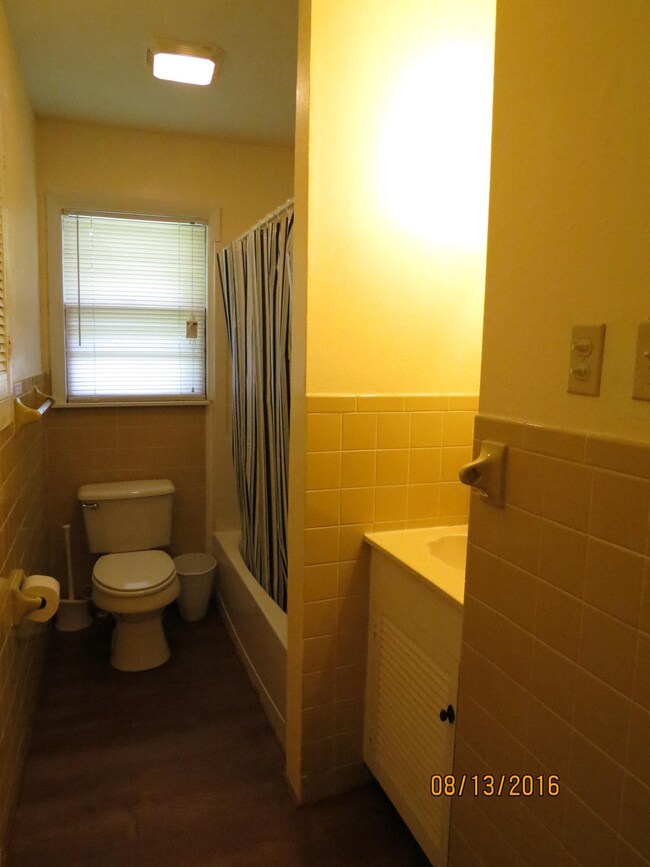 705 McCammon Rd, Knoxville, TN 37920 - photo 5