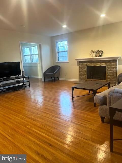 8 Wagon Bridge Run, Moorestown, NJ 08057 - photo 2