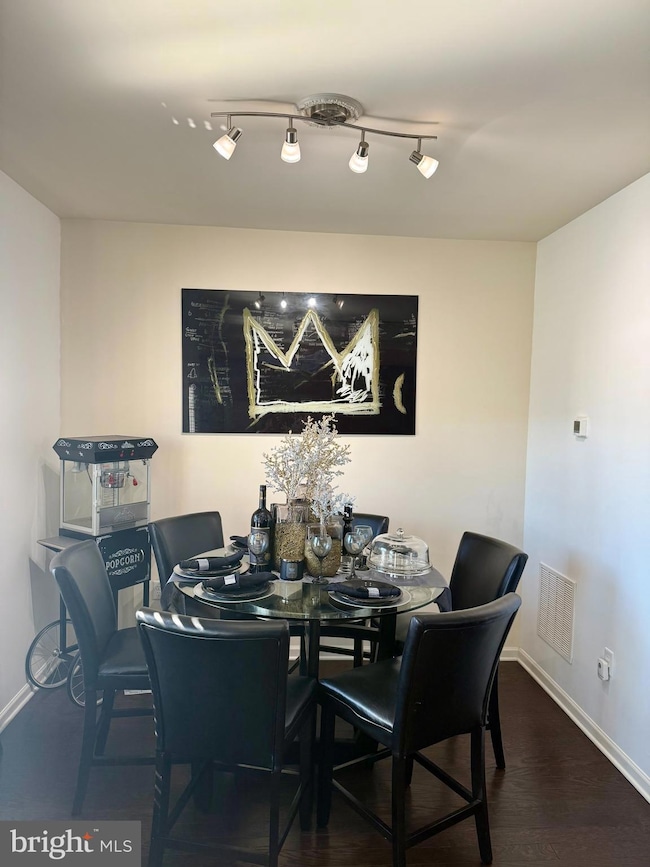 840 Lissicasey Loop, Middletown, DE 19709 - photo 7