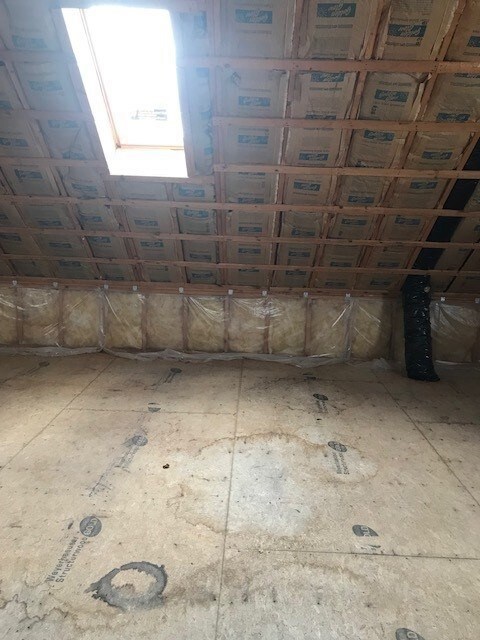 157-159 Fuller St, Boston, MA 02124 - photo 5