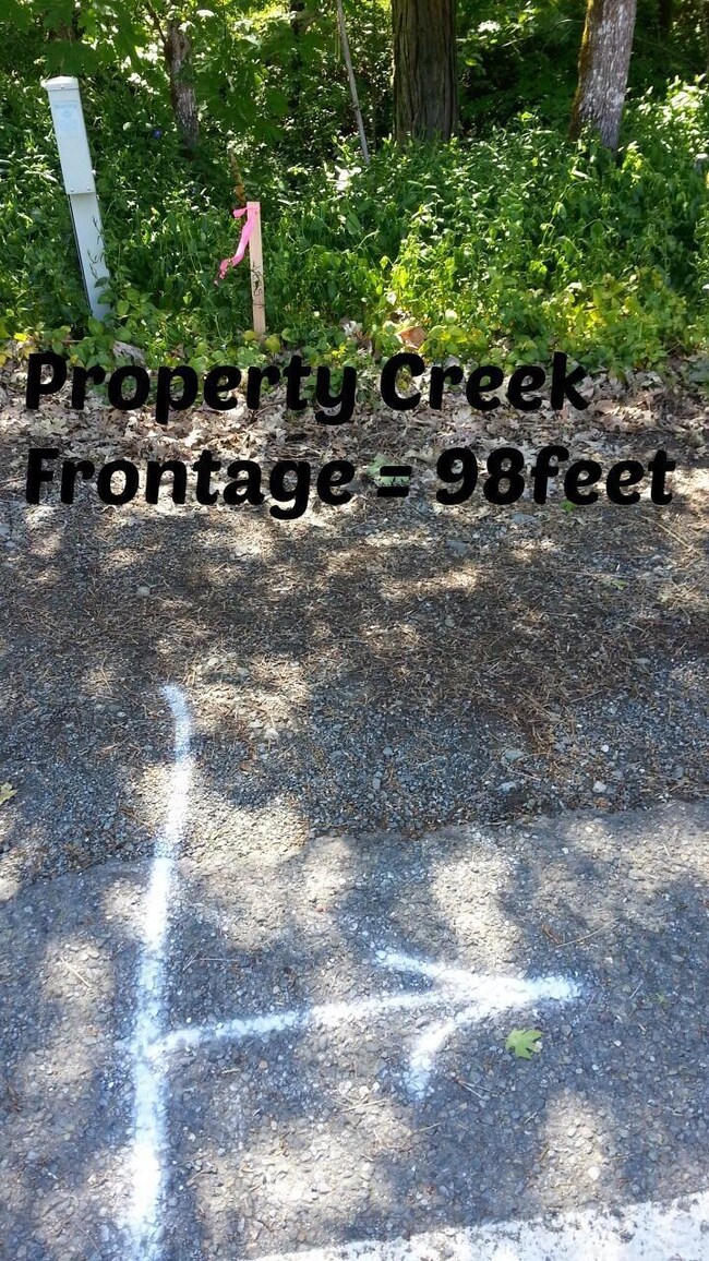 0 E Jones Creek Rd, Grants Pass, OR 97526 - photo 3