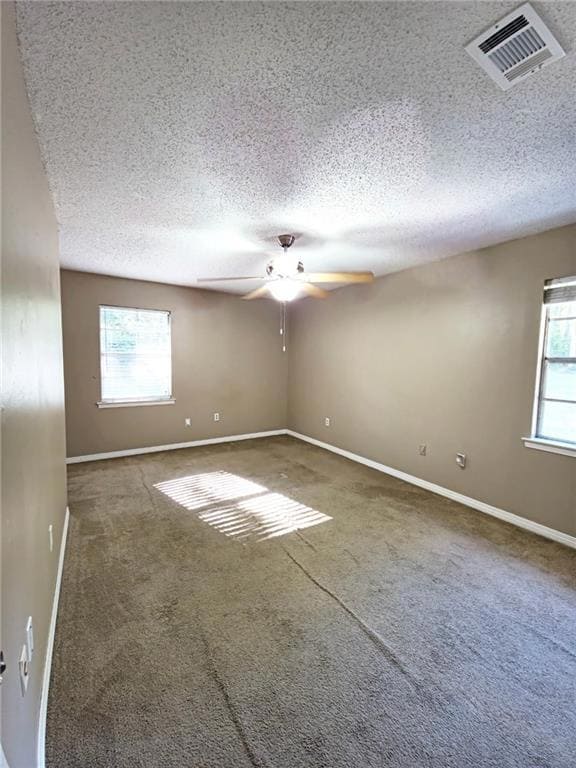 3140 Salco Rd W, Chunchula, AL 36521 - photo 5