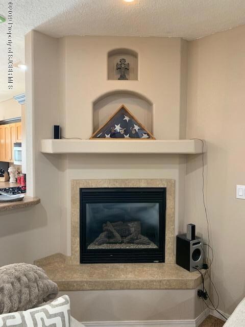 6022 Arroyo Dr, Farmington, NM 87402 - photo 3