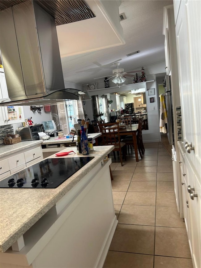 12501 Ulmerton Rd unit 181, Largo, FL 33774 - photo 7