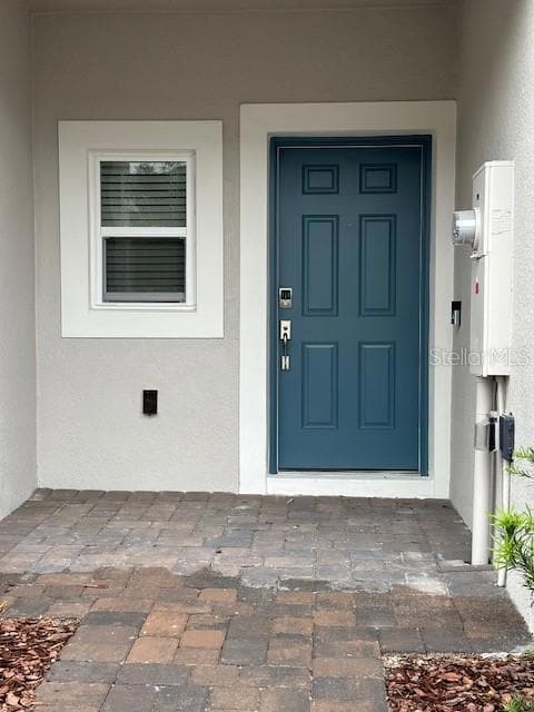 unlisted-address, Davenport, FL 33837 - photo 2