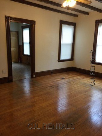 105 Chestnut St unit 1, Waltham, MA 02453 - photo 7