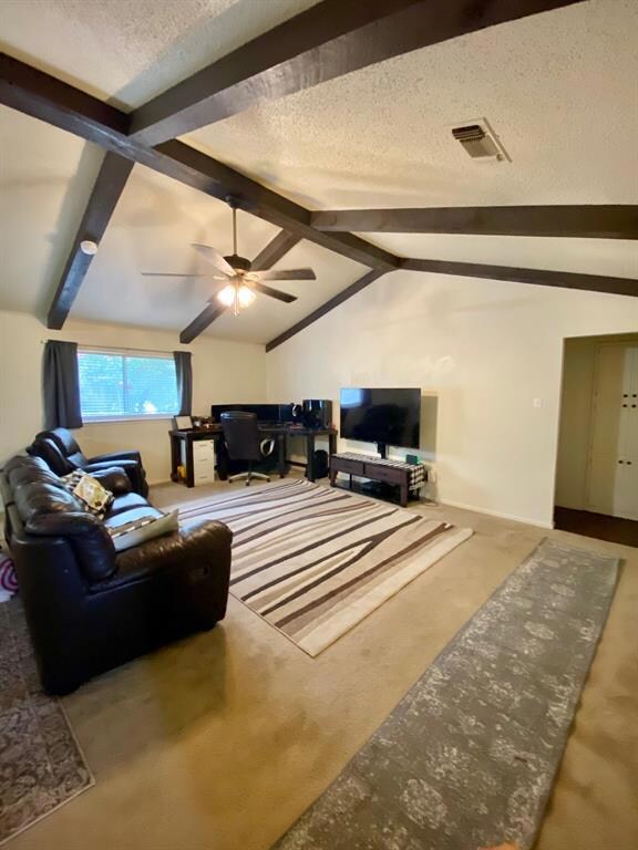 8148 Tumbleweed Trail, Fort Worth, TX 76108 - photo 3