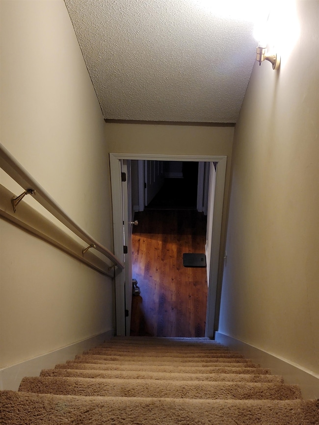 7926 Macon Rd, Cordova, TN 38018 - photo 5