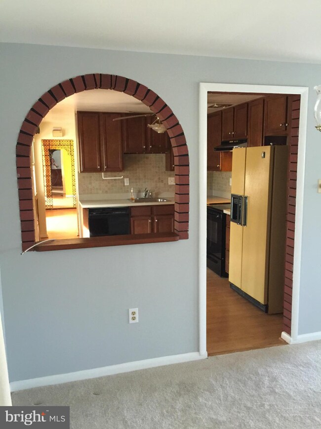 2418 Eugene Ave, Sparrows Point, MD 21219 - photo 5