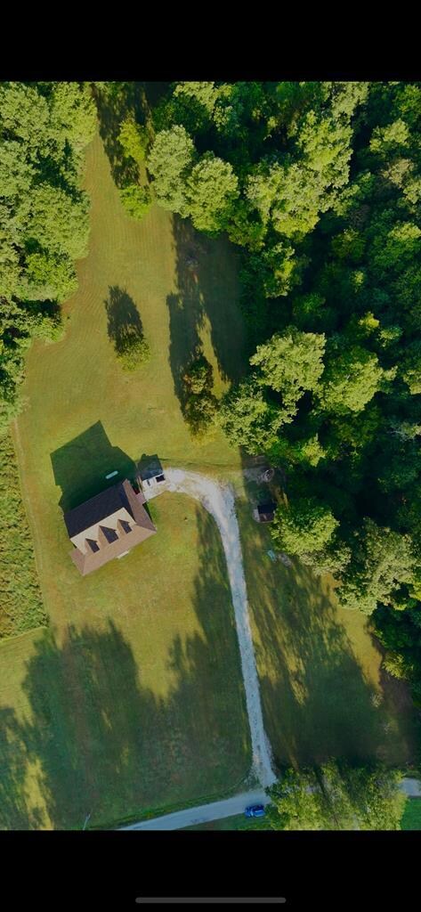 2053 Snook Rd, Franklin Furnace, OH 45629 - photo 2