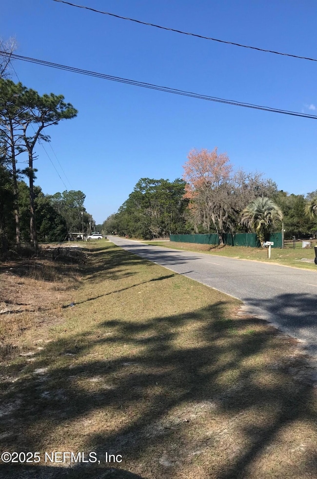 404 Mourning Dove Rd, Satsuma, FL 32189 - photo 6