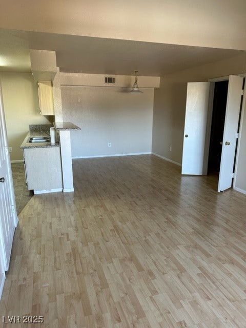 1150 N Buffalo Dr unit 2040, Las Vegas, NV 89128 - photo 3