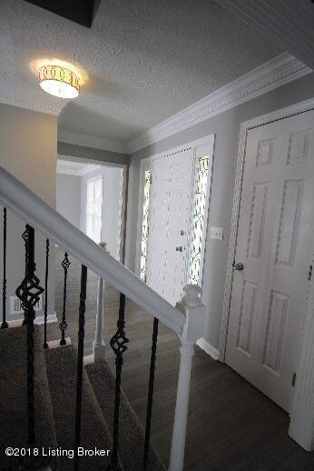 503 FOYER