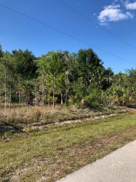 0 58th Ave NE unit 221012172, Naples, FL 34120 - photo 4