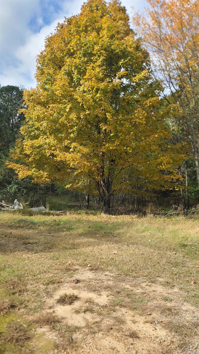 79 Hidden Valley Dr, Conway, AR 72034 - photo 2