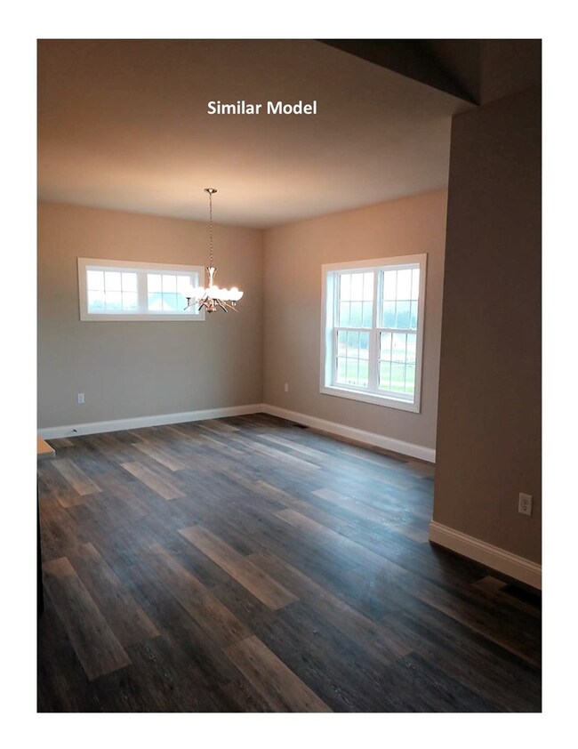 6283 Stone Gate Dr, Fitchburg, WI 53719 - photo 4