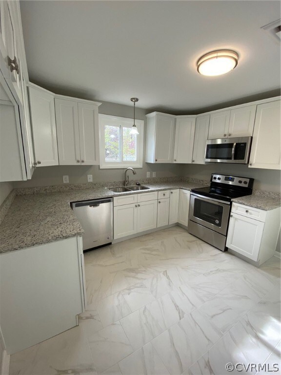 1906 Navion St, Henrico, VA 23228 - photo 5