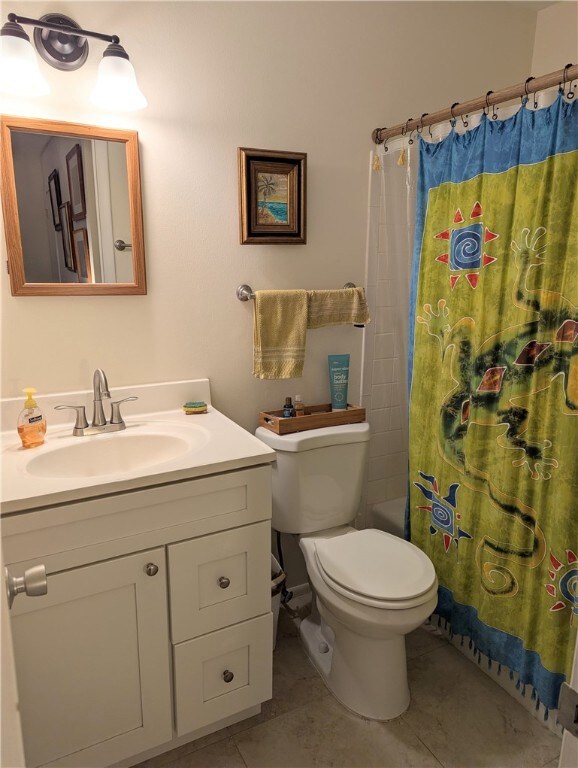 2800 Indian River Blvd unit 7-Q, Vero Beach, FL 32960 - photo 6