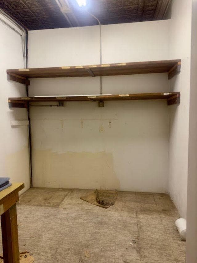 218 W Stephenson St, Freeport, IL 61032 - photo 6