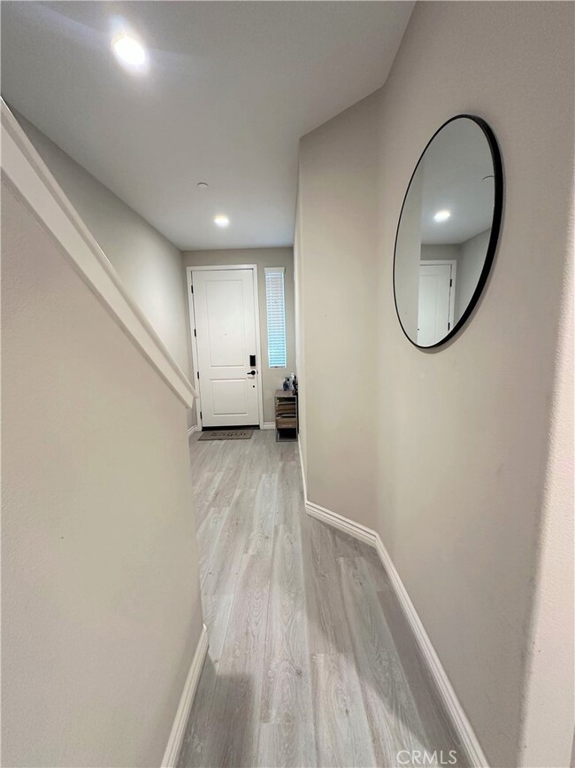 5861 Rostrata Ave, Buena Park, CA 90621 - photo 7