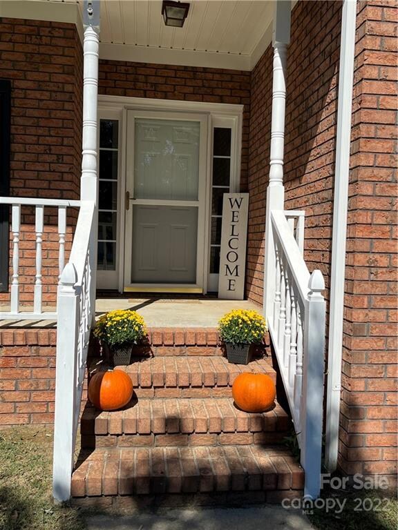 3644 Farm Lake Dr SW, Concord, NC 28027 - photo 3