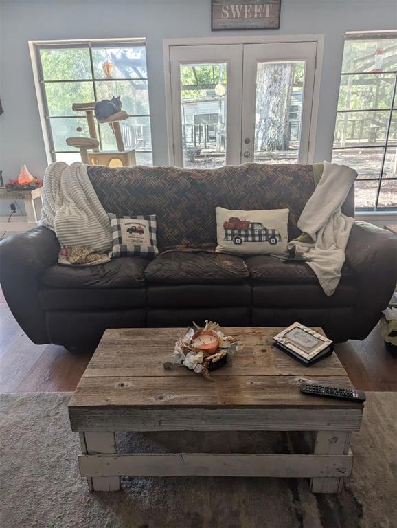 3081 Wheeler Rd, Valliant, OK 74764 - photo 5