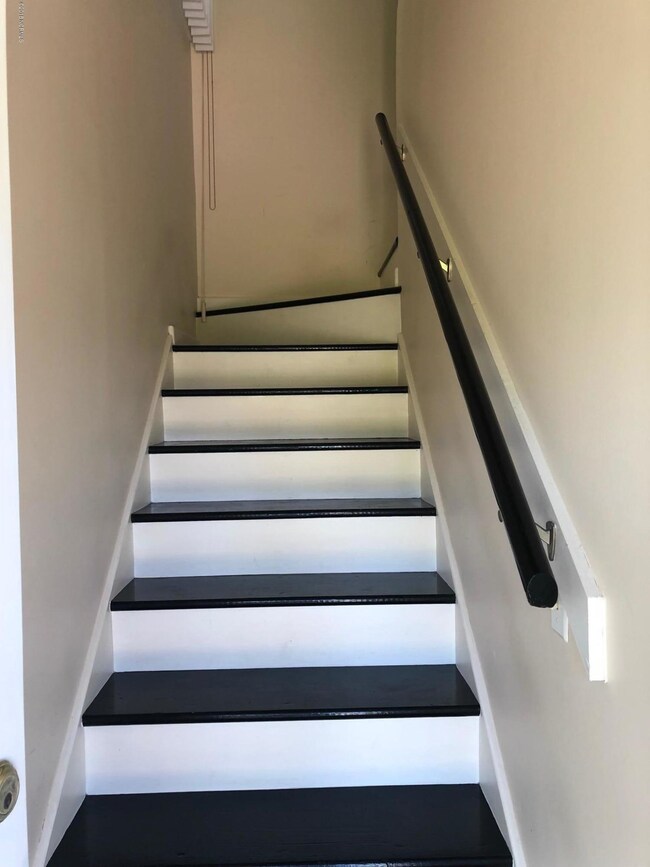 2421 Middle Sound Loop Rd unit Studio, Wilmington, NC 28411 - photo 2