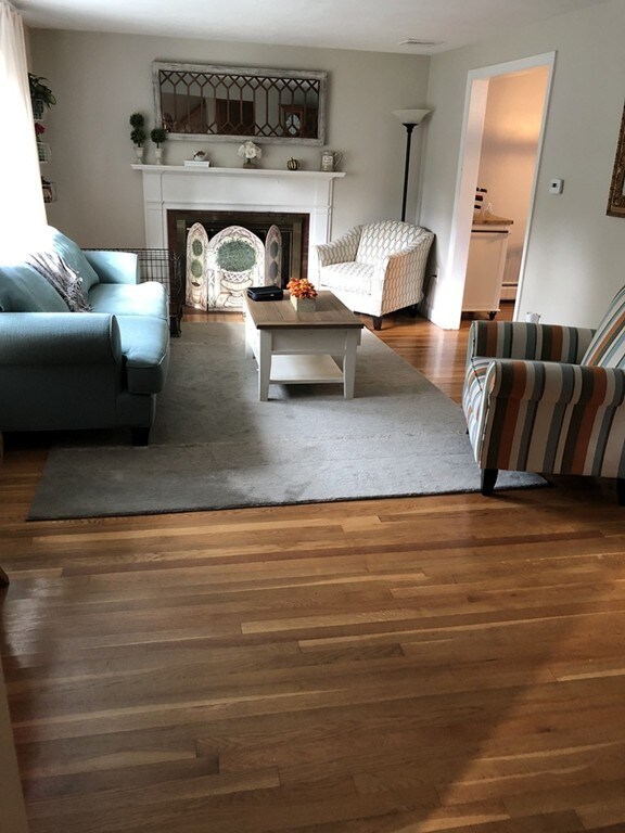 42 Lakeshore Dr, Westwood, MA 02090 - photo 4