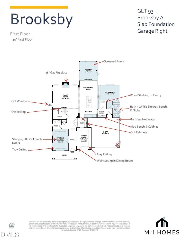 GLT 93 Brooksby A - Contract File_Page_0